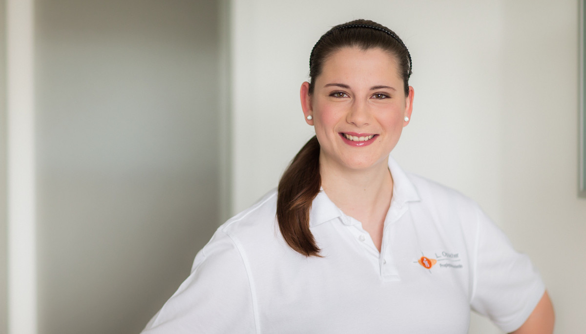 Liza Oppacher, Professionelle Zahnreinigung für Erwachsene, Jugendliche und Kinder Professionelle Zahnreinigung für Erwachsene, Jugendliche und Kinder, Liza Oppacher