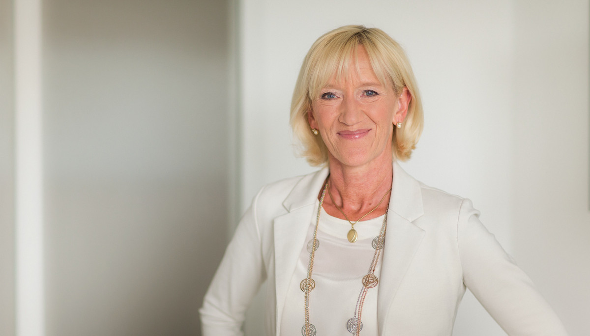 Heike Schmidt beantwortet Ihre Fragen zum Thema Abrechnung Unsere Mitarbeitrin Heike Schmidt beantwortet Ihre Fragen zum Thema Abrechnung