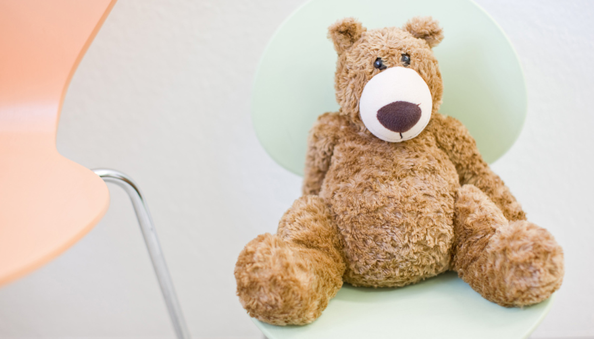 Eleonora Iphöfer, Professionelle Zahnreinigung für Erwachsene, Jugendliche und Kinder Professionelle Zahnreinigung für Erwachsene, Jugendliche und Kinder, Eleonora Iphöfer